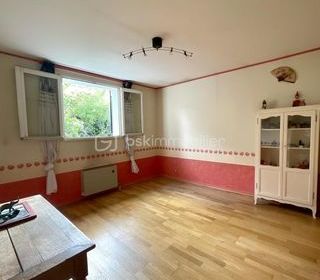  Maison � vendre 7 pi�ces 160 m�