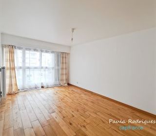  Duplex/triplex � vendre 3 pi�ces 79 m�