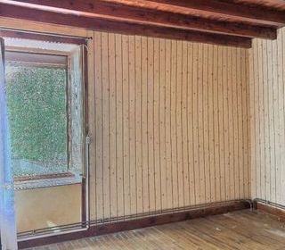  Maison � vendre 5 pi�ces 95 m�