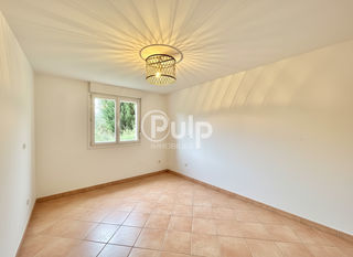  Maison � vendre 6 pi�ces 120 m�