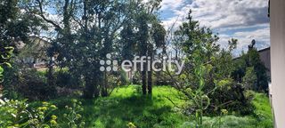  Terrain � vendre 445 m�