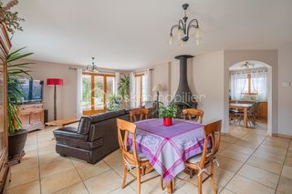  Maison � vendre 6 pi�ces 174 m�