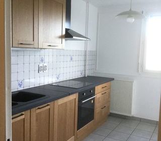  Appartement � louer 3 pi�ces 68 m�