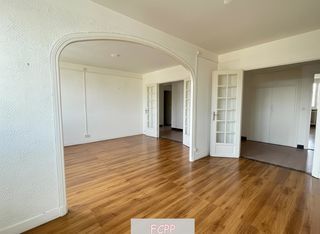  Appartement � vendre 5 pi�ces 112 m�