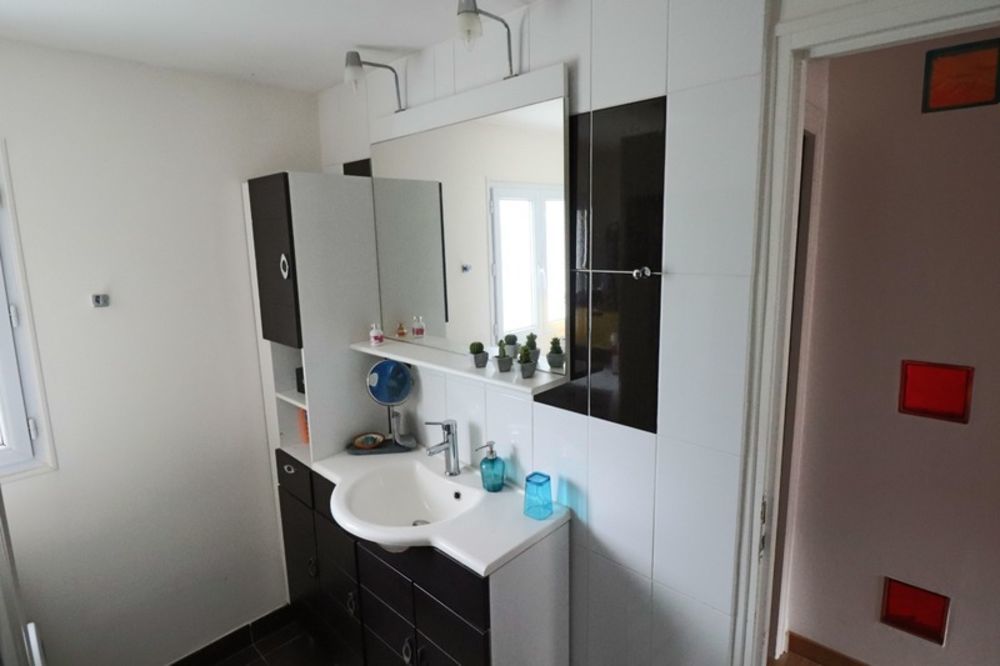 � vendre  Maison Longperrier (77230)