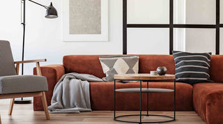  Maison 5 pi�ces 108 m� Dammartin en serve