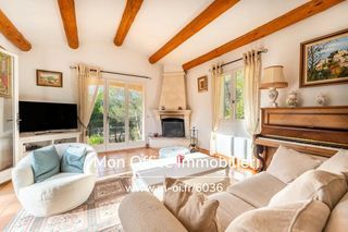  Maison � vendre 7 pi�ces 185 m�