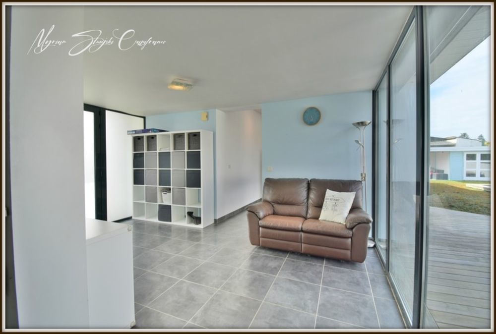 � vendre  Maison Soustons (40140)