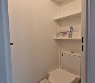  Appartement � louer 1 pi�ce 12 m�