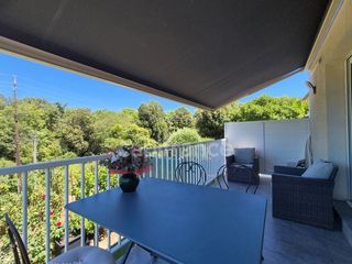  Maison � vendre 3 pi�ces 70 m�