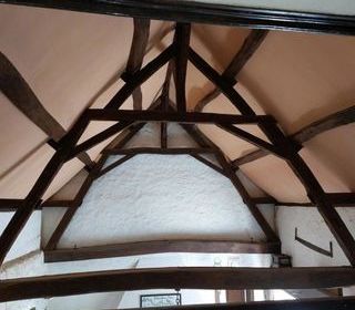  Maison � vendre 6 pi�ces 184 m�