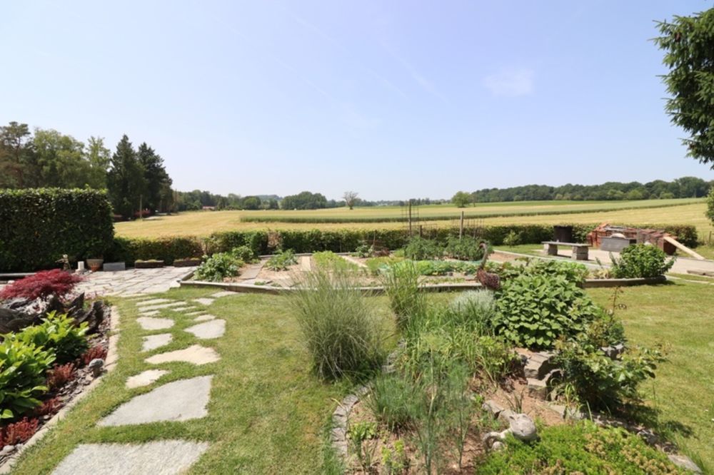 � vendre  Maison Wentzwiller (68220)