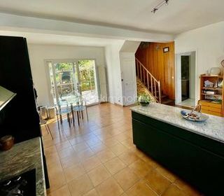  Maison � vendre 7 pi�ces 155 m�