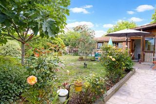  Appartement � vendre 3 pi�ces 68 m�