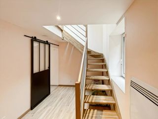  Maison � vendre 4 pi�ces 100 m�