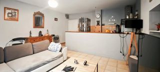  Appartement � vendre 3 pi�ces 55 m�