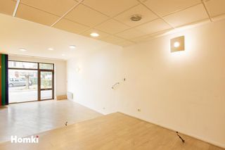  Maison � vendre 4 pi�ces 120 m�