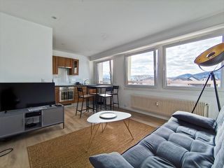  Appartement � vendre 2 pi�ces 41 m�