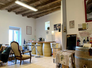  Maison � vendre 10 pi�ces 455 m�