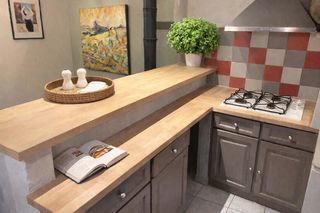  Maison � vendre 2 pi�ces 106 m�