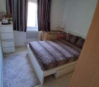  Appartement � vendre 3 pi�ces 52 m�