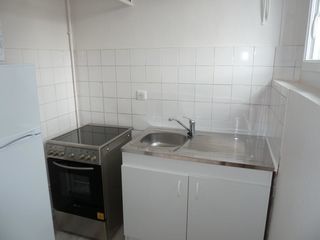  Appartement � louer 2 pi�ces 32 m�