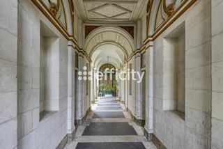  Appartement � vendre 6 pi�ces 134 m�