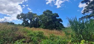  Terrain � vendre 15220 m�