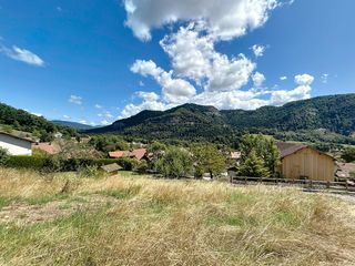  Terrain � vendre 814 m�