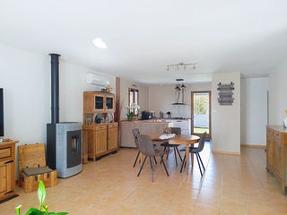  Maison � vendre 3 pi�ces 82 m�