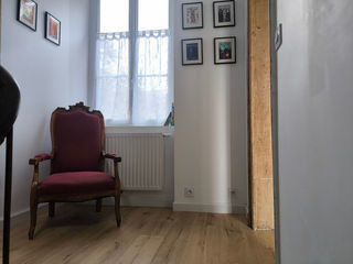  Maison � vendre 6 pi�ces 110 m�