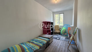  Maison � vendre 6 pi�ces 120 m�