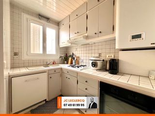  Maison � vendre 4 pi�ces 68 m�