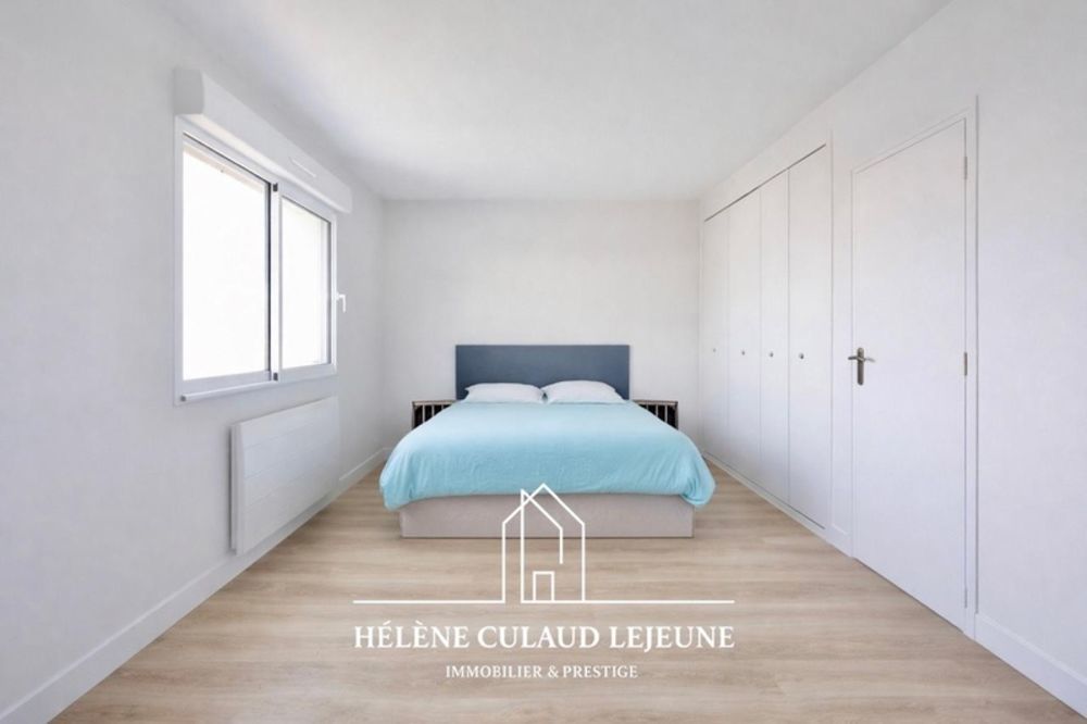 � vendre  Maison Saint-Gildas-de-Rhuys (56730)