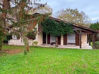  Maison � vendre 5 pi�ces 90 m�