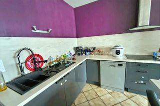  Maison � vendre 6 pi�ces 152 m�