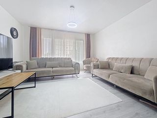  Appartement � vendre 3 pi�ces 65 m�