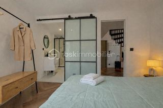  Duplex/triplex � vendre 3 pi�ces 53 m�