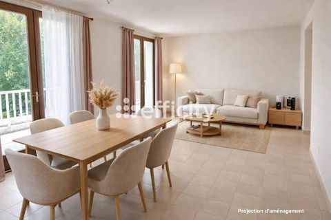   Maison Maison - 5 pi�ce(s) - 183 m�