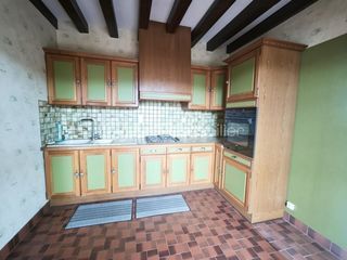  Maison � vendre 4 pi�ces 115 m�