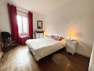  Maison � vendre 6 pi�ces 144 m�