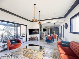  Maison � vendre 7 pi�ces 188 m�