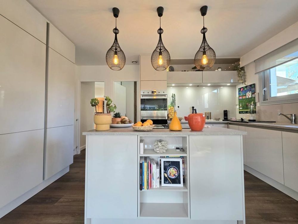 � vendre  Maison La Teste-de-Buch (33260)