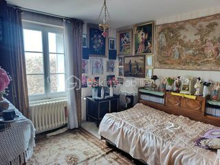  Maison � vendre 6 pi�ces 70 m�