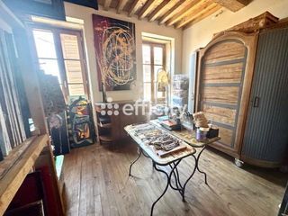  Maison � vendre 5 pi�ces 109 m�