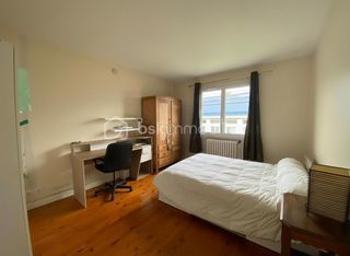  Maison � vendre 6 pi�ces 105 m�