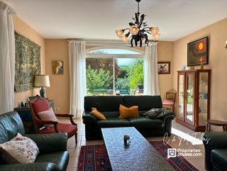  Maison � vendre 6 pi�ces 170 m�