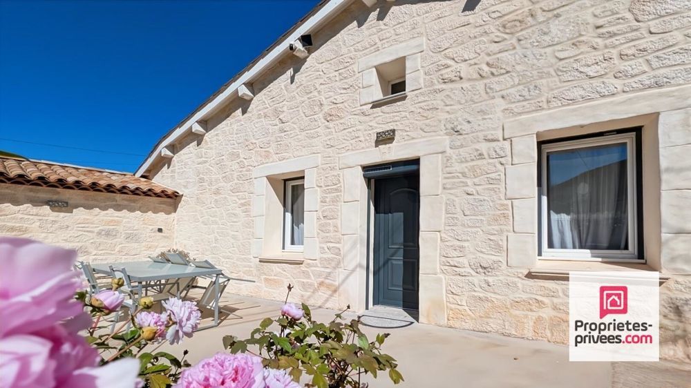 � vendre  Maison Figani�res (83830)