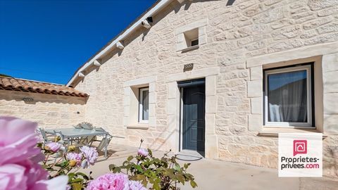   Maison Figanieres 8 pi�ce(s) 171m2 Maison - 5 pi�ce(s) - 171 m�