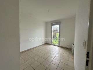  Appartement � vendre 2 pi�ces 37 m�